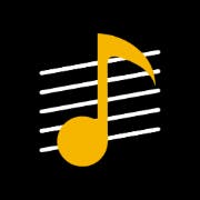 PieceKeeper：音乐人的曲库与实践追踪利器