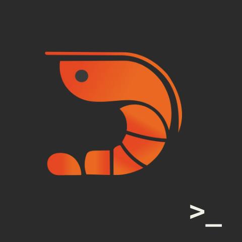 shim-cli：看清 Coding Agent 的每一次数据外发，并支持敏感信息遮蔽