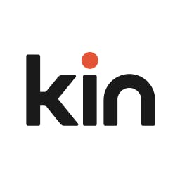 Kin Health：记录医生就诊，生成清晰摘要