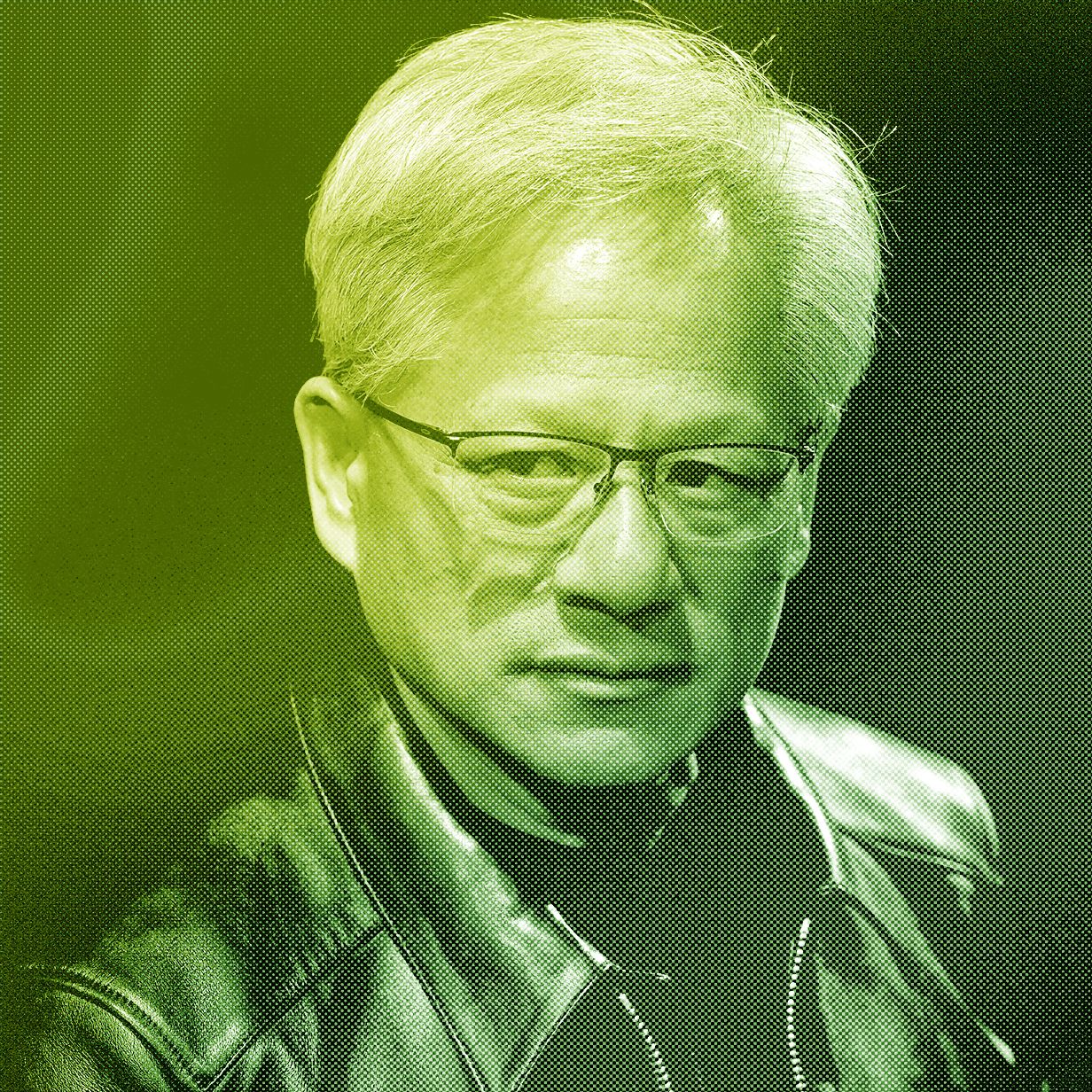 英伟达的开源联盟缺了谁？OpenAI 和 Anthropic 缺席引发行业热议