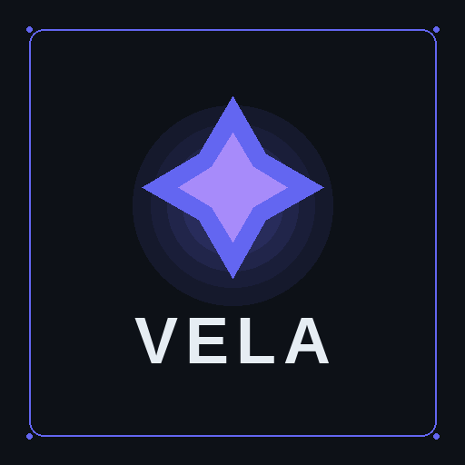 VELA：安全执行 AI 生成的不可信代码