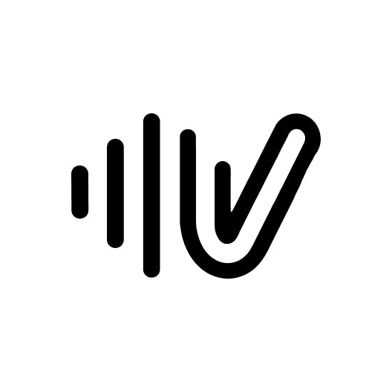 Vois 2.0：无限制生成的 ElevenLabs 替代方案