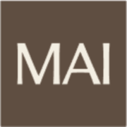MAI-Image-2.5:精准场景控制的图像生成与编辑神器