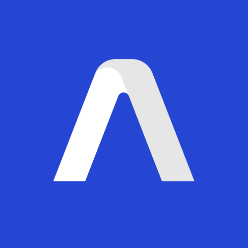 AssemblyAI 发布 Universal-3.5 Pro：最精准的语音转文本模型