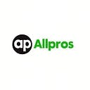 AllPros：付费前先知道在线课程值不值