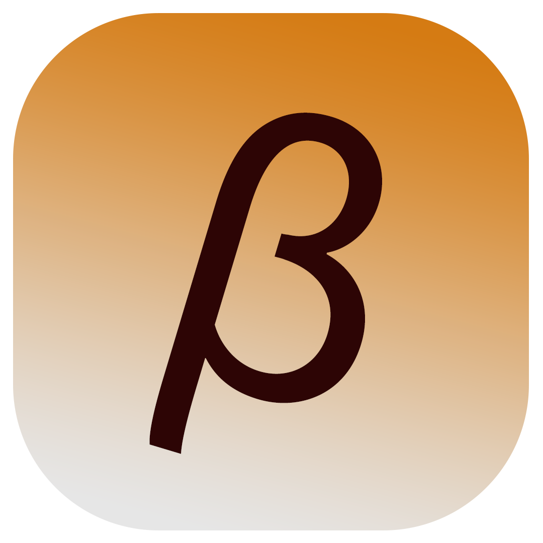 BlenderHunt：专为Blender艺术家打造的独立创意市集