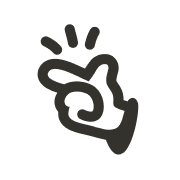 Manus Shopify 连接器:一个聊天窗口管理你的 Shopify 商店