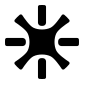 Invoko：Mac 桌面上的“小帮手”