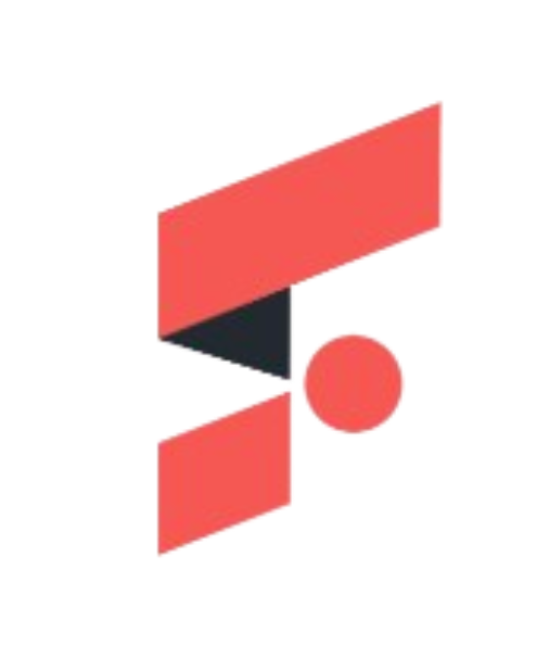 Fonda：你的AI联合创始人，替你记住决策与规划