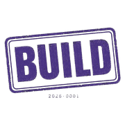 CanItBeBuilt：你的硬件创意，能否落地？一键获得评估、BOM清单和3D模型