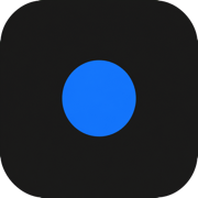 CodexBar Lite:藏在 macOS 菜单栏里的隐私优先代码追踪器