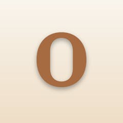 Orato:用AI练习口语,让每一次开口都更有底气
