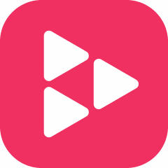 Replay QA：为快节奏团队打造的自动化质量保障新工具
