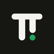 Talvo：连接 2,500+ 欧洲银行，智能追踪你的每一笔开销