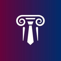 HAQQ Legal AI 手机版：把法律知识装进口袋
