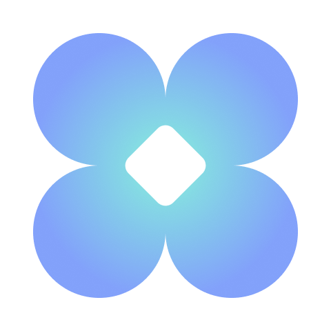 Animos App：让设计动起来的展示利器