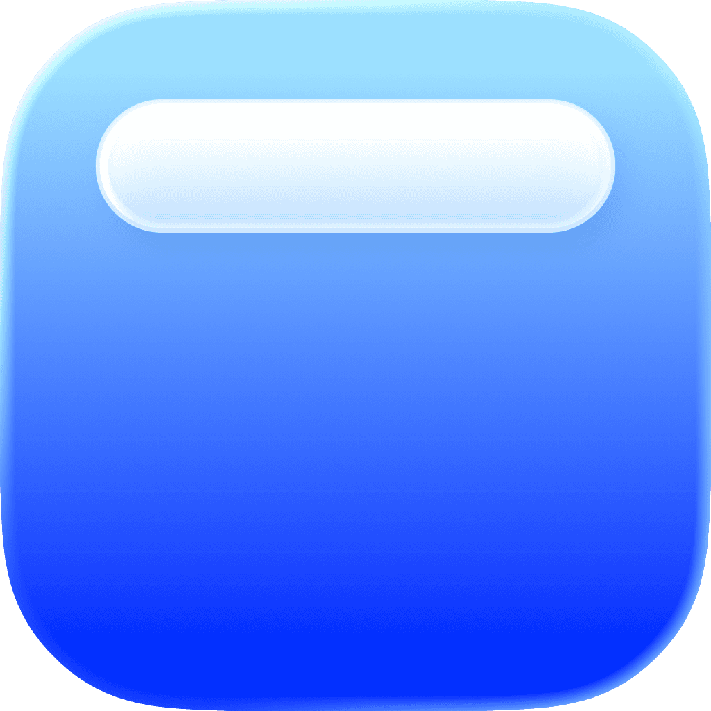 Supaste：macOS 上的高效剪贴板管理器