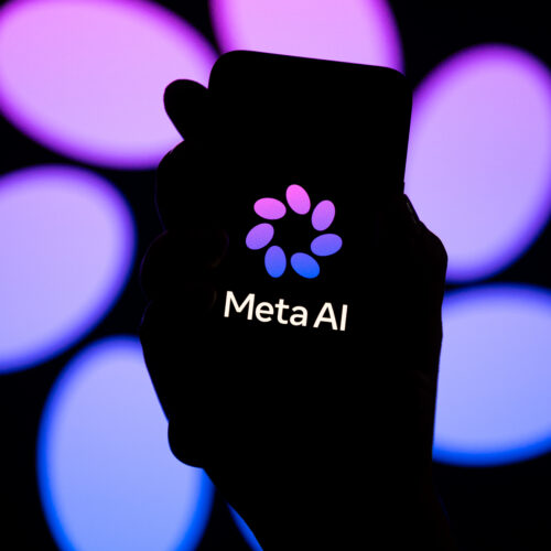 黑客利用 Meta AI 客服机器人盗取名人 Instagram 账号