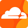 Cloudflare OS：为你的公司构建AI操作系统