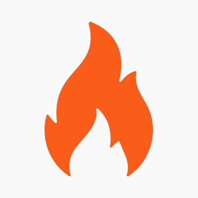 Firecrawl 推出 Monitor：让 AI 代理实时感知网页变化