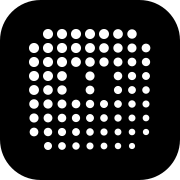 Codync：开源版 Grok Bot、Muse 和 Dots 的替代方案