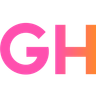 GitHits beta 0.9：让你的AI编程助手直接访问开源代码库