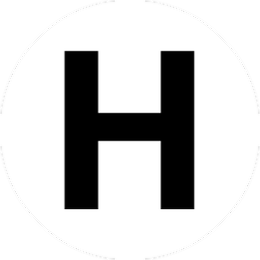 Harbor：一键搭建本地大模型栈的 CLI 与伴侣应用