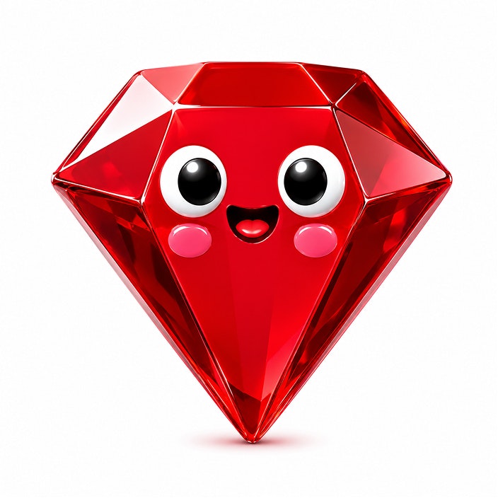 Ruby：让每次通话都问出更棒的问题