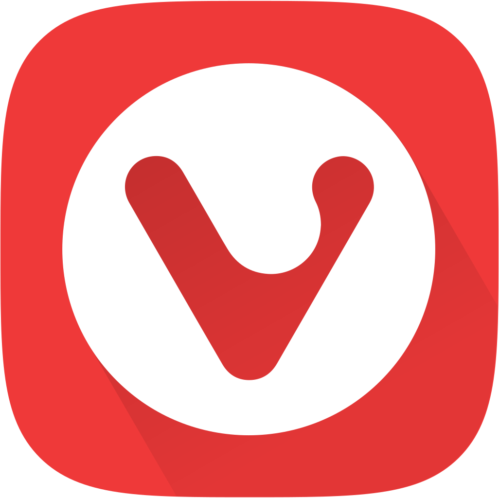 Vivaldi 8.0 发布：全新设计，更个性化的浏览体验