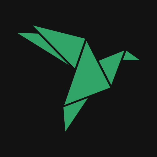 Publora：专为AI代理时代打造的发布API