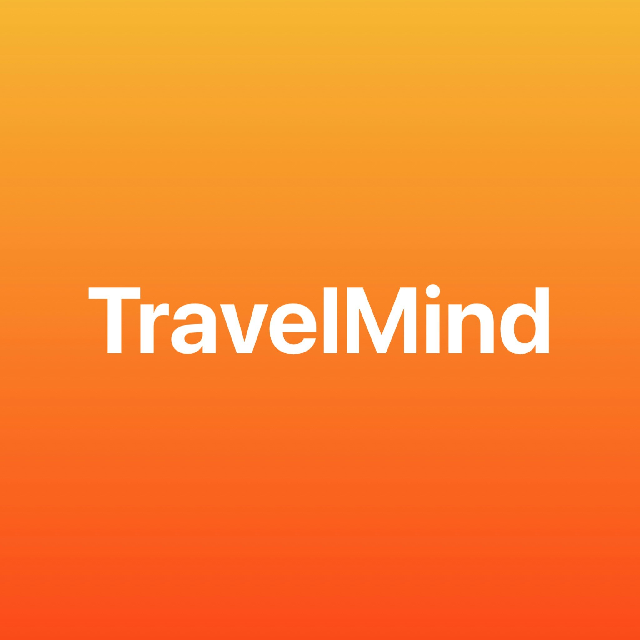 TravelMind：AI驱动的城市探索，口味至上，告别点评