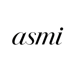 Asmi AI：真正帮你处理现实杂务的AI管家