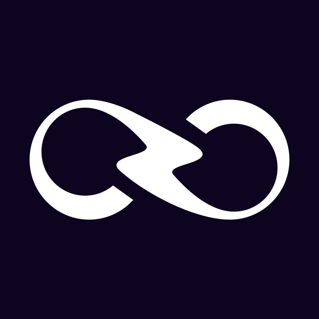 ZooData:为AI代理打造的数据层