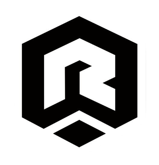 ReWeaver AI DriftDetector：为任何 GitHub 仓库提供漂移评分
