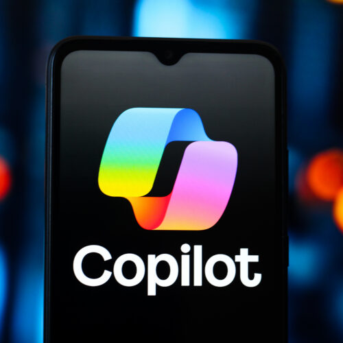Copilot严重漏洞曝光：攻击者可绕过2FA窃取用户验证码