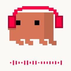 Timeless Code：在 Claude Code 内运行的会议记录工具