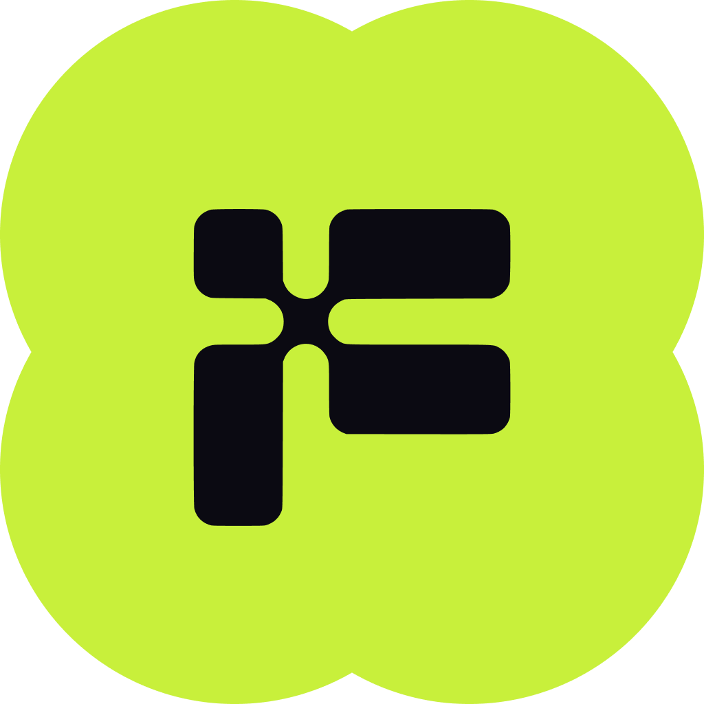 Fypro：将TikTok粉丝转化为付费客户的新利器