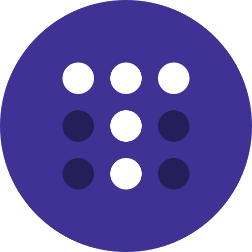 Troopr AI Scrum Master：自动生成站会报告，让团队协作更高效