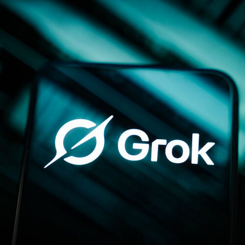 xAI 无法否认 Grok 生成儿童性虐待内容，转而起诉用户