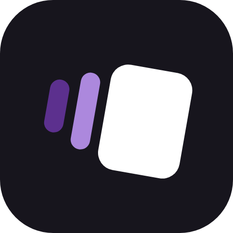 Swipe：向右滑动，遇见你的下一个客户