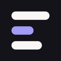 Edgemetry：在 Cloudflare 免费层上实现隐私优先的 Web 分析