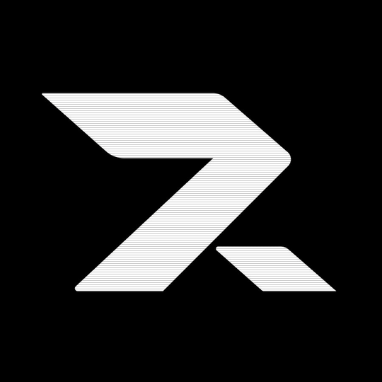 Revolte：专为软件工程打造的AI助手