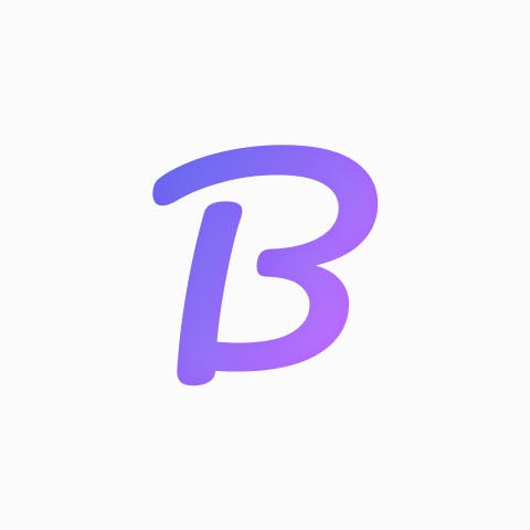 Brandfetch MCP：让AI不再“瞎猜”品牌Logo