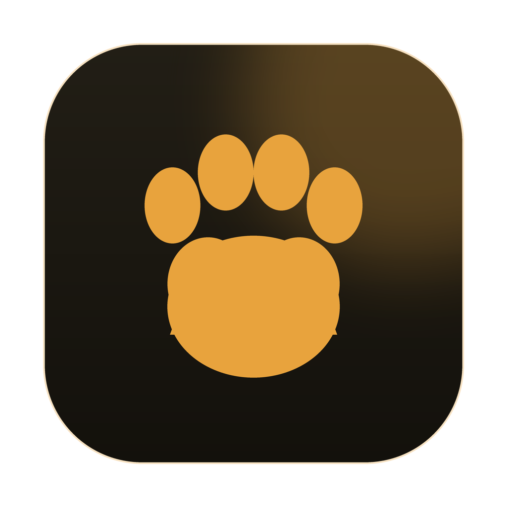 PawPause：一键锁键盘，让猫咪不再捣乱