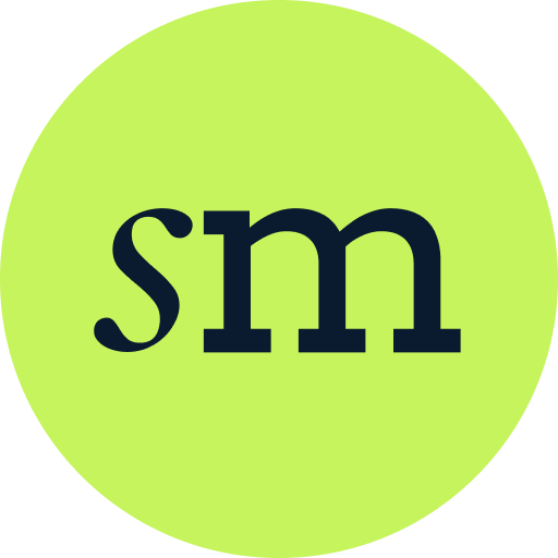 SoMerch：为分布式团队打造的一站式周边商品服务