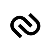 Nuphos：AI 原生的 DevOps 工作空间，重塑开发运维体验