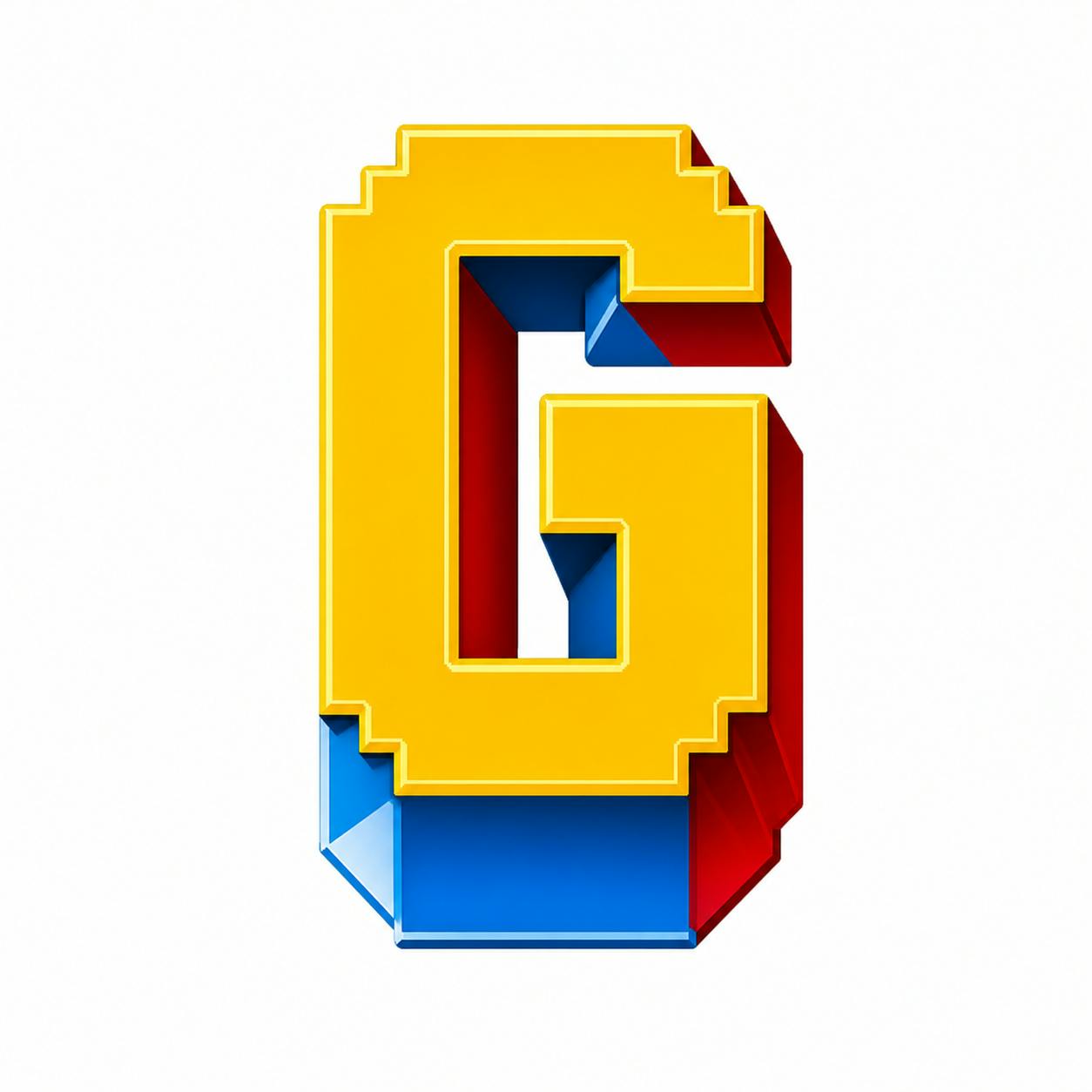 Greplica：为编码智能体打造的自更新知识库