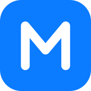 MRRaudit：你的 MRR 为什么对不上？给你一个可信的收入数字