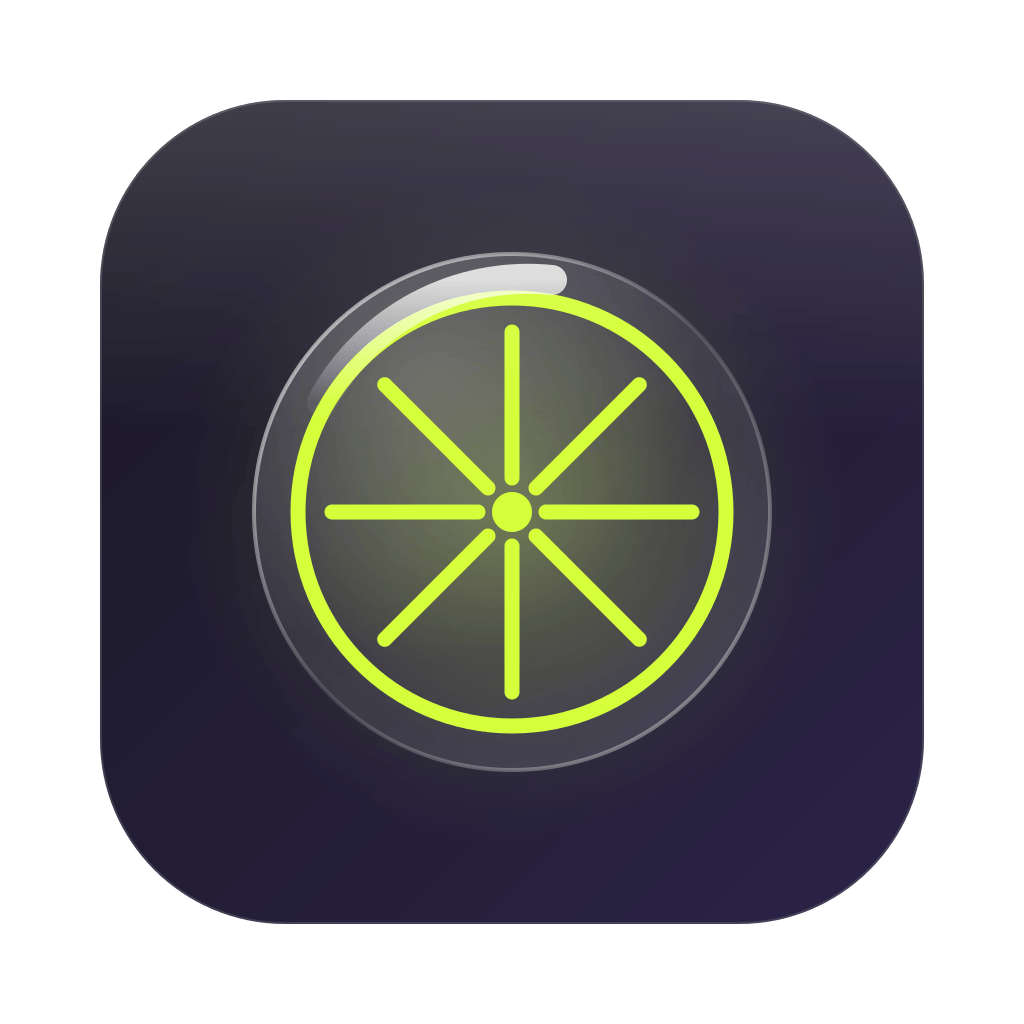 Zest:按住⌥Space轻轻一划,AI代理替你完成开发杂务
