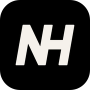 Node Health：你的个人实验室报告私有中心